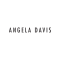angela_davis_logo