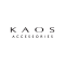 kaos_accessories_logo