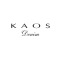 kaos_denim_logo