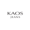 kaos_jeans_logo