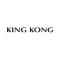 king_kong_logo